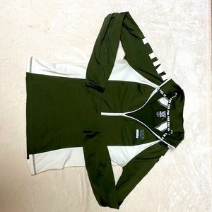 Victoria’s Secret Sweater